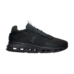 Running Shoes