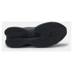 Running Shoes