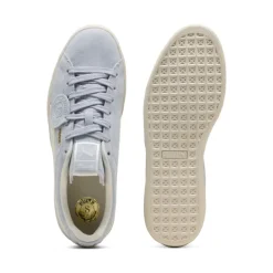 Running Shoes