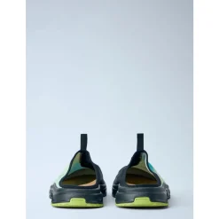 Rx Slide 3.0 Seizoensgebonden Sneakers