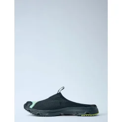 Rx Slide 3.0 Seizoensgebonden Sneakers