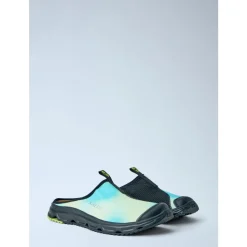 Rx Slide 3.0 Seizoensgebonden Sneakers
