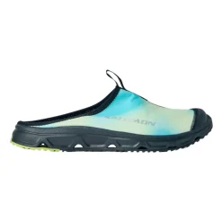 Rx Slide 3.0 Seizoensgebonden Sneakers