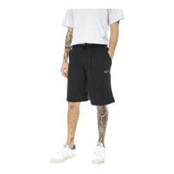 R.Y.V. Graphic Shorts