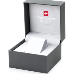 7078.9134SA Chronograph Watch