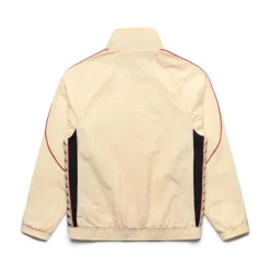 SAACHI Fleece Jacket