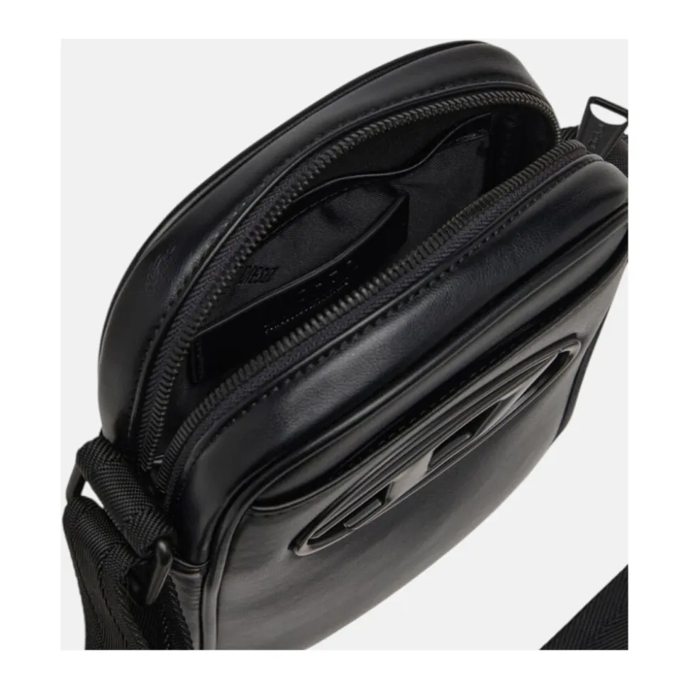 Sacoche