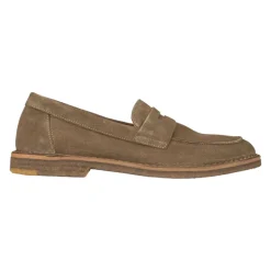 Sadelflex Loafer