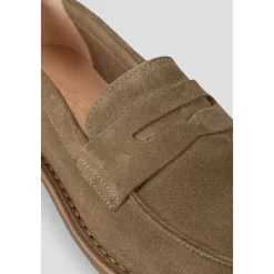 Sadelflex Loafer