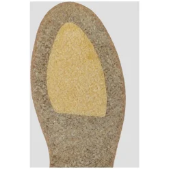 Sadelflex Loafer