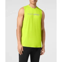 SAEC Tank Top