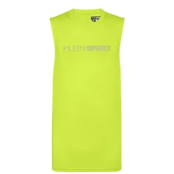 SAEC Tank Top
