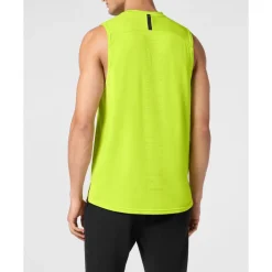 SAEC Tank Top