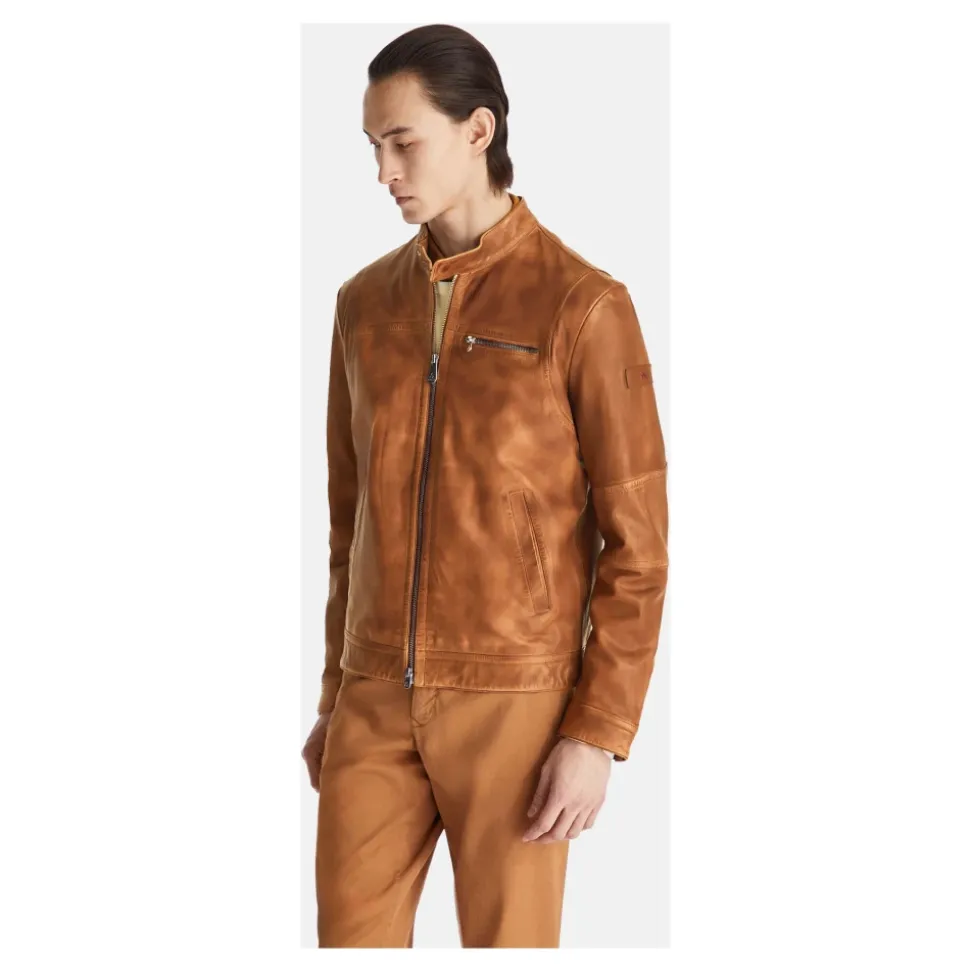 Saguaro Jacket