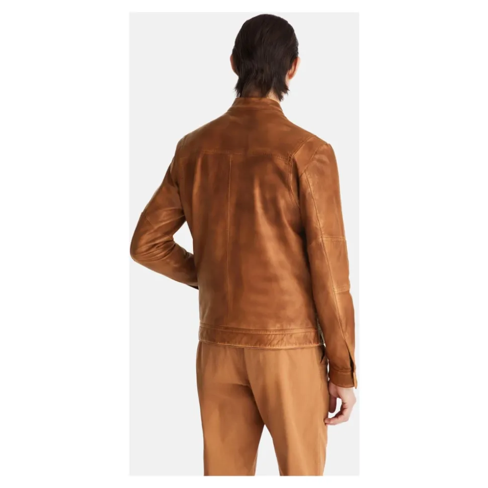 Saguaro Jacket