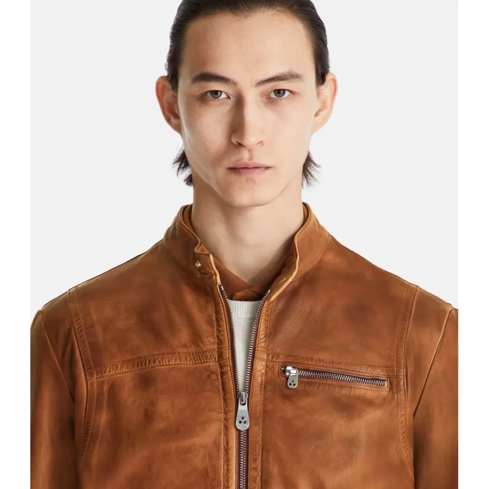 Saguaro Jacket
