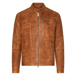 Saguaro Jacket