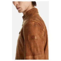Saguaro Jacket