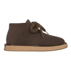 Sahara Veterlaarzen