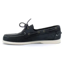 Sailor Schoenen