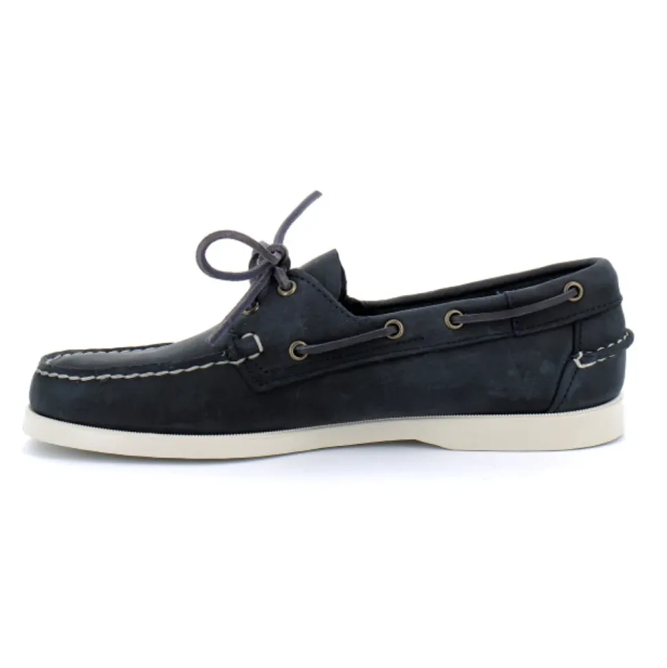 Sailor Schoenen