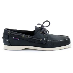 Sailor Schoenen