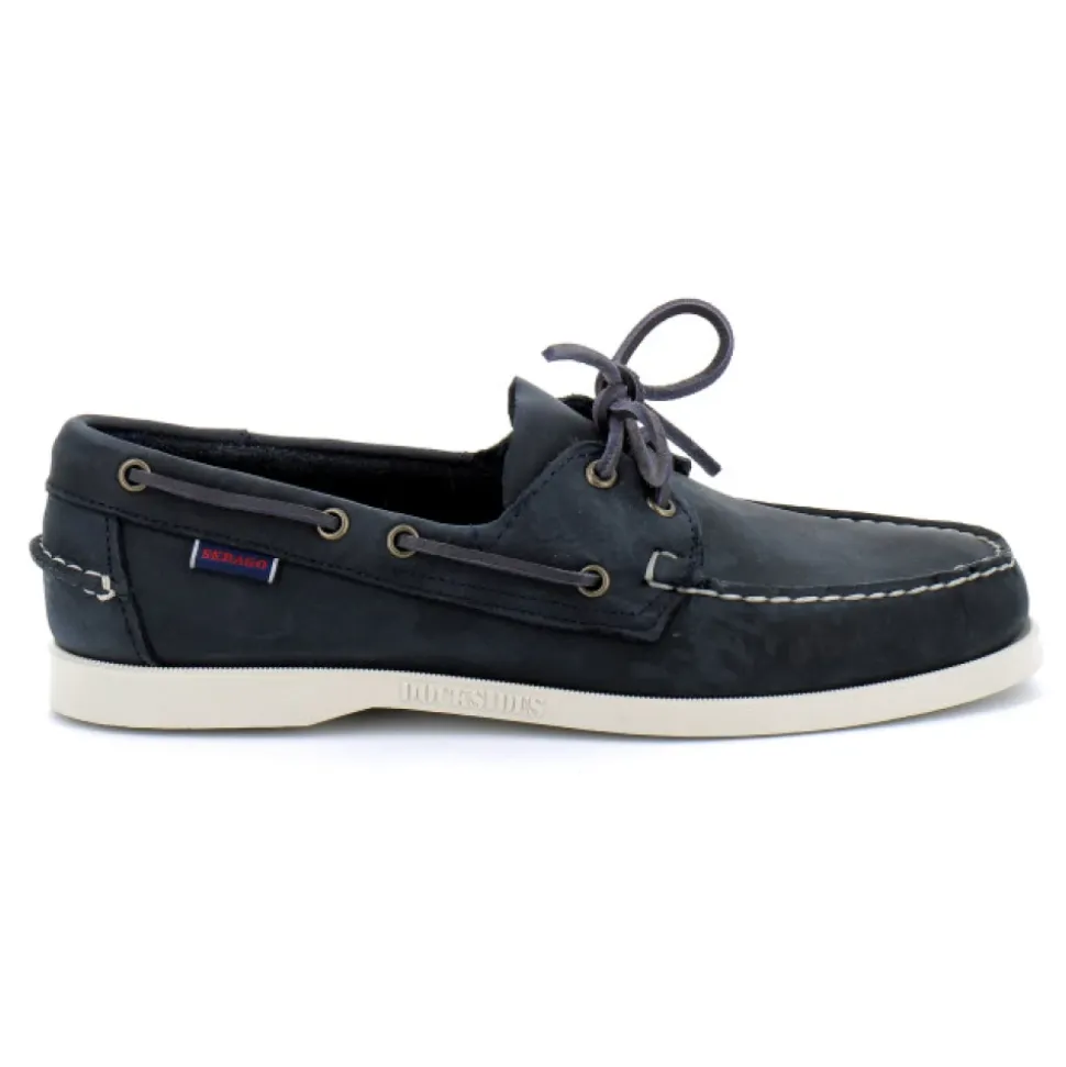 Sailor Schoenen