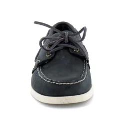 Sailor Schoenen