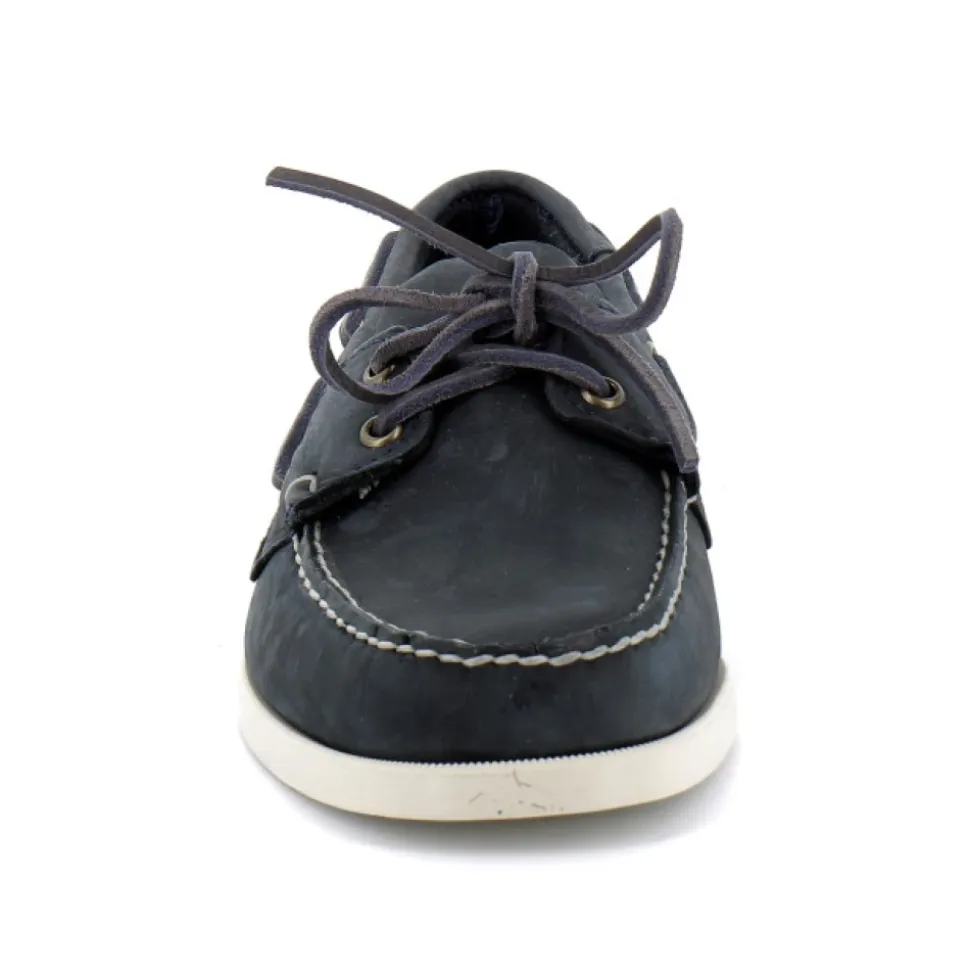 Sailor Schoenen