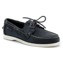 Sailor Schoenen