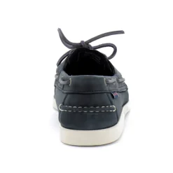 Sailor Schoenen
