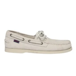Sailor Shoes