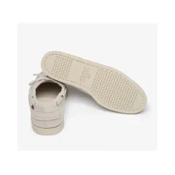 Sailor Shoes