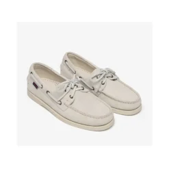 Sailor Shoes