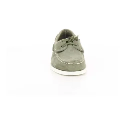 Sailor Shoes
