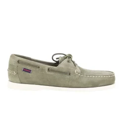 Sailor Shoes