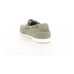 Sailor Shoes