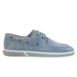 Sailor Shoes
