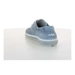Sailor Shoes