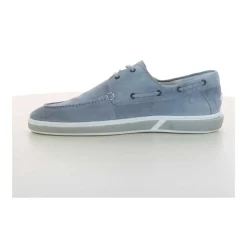Sailor Shoes