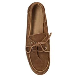 Sailor Shoes