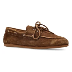 Sailor Shoes