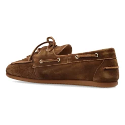 Sailor Shoes