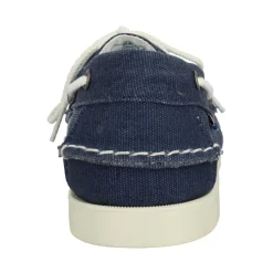 Sailor Shoes
