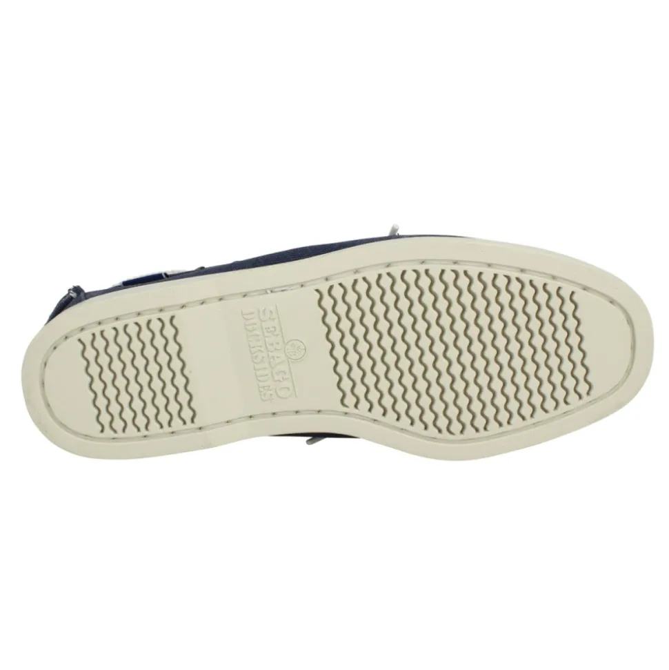 Sailor Shoes