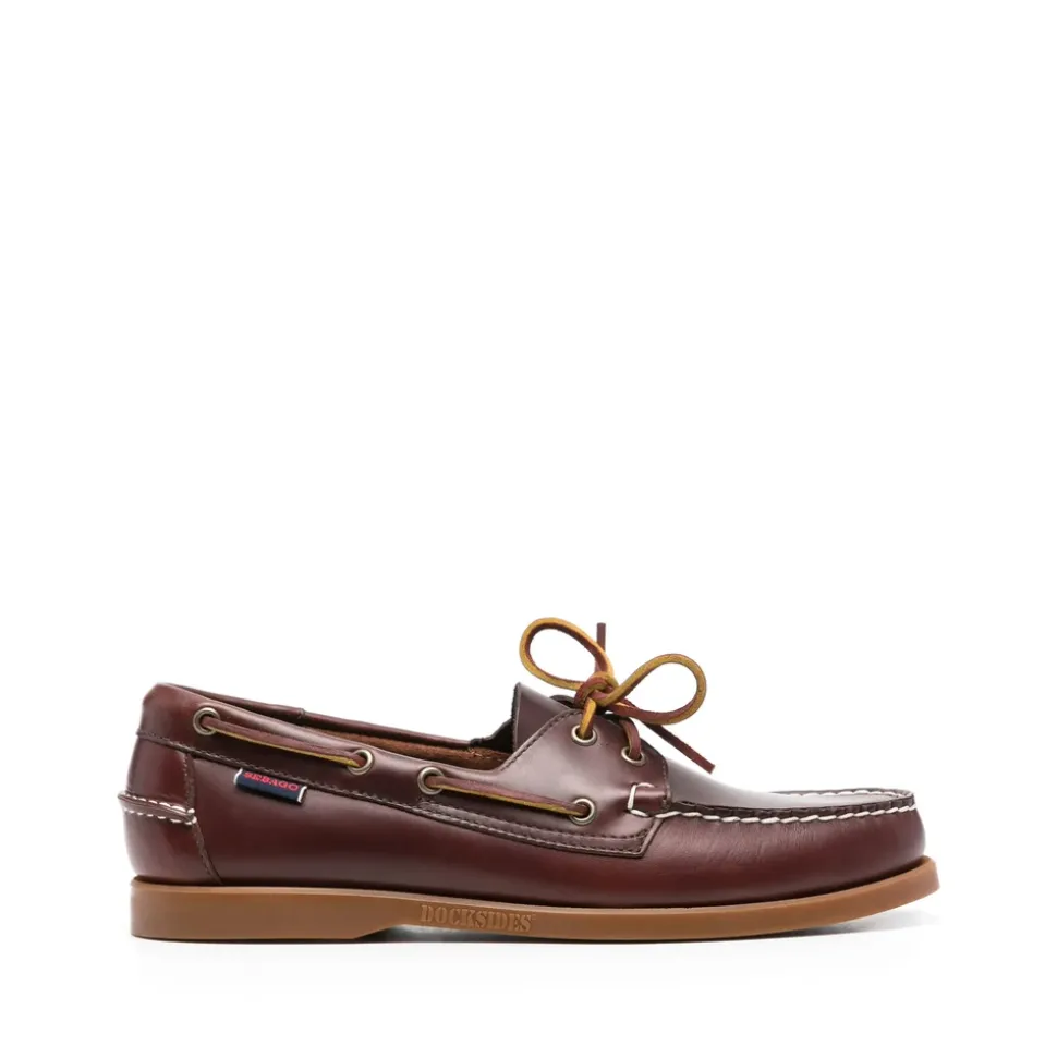 Sailor Shoes