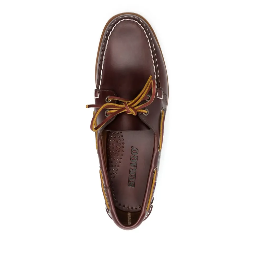 Sailor Shoes