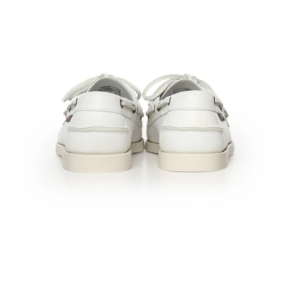 Sailor Shoes