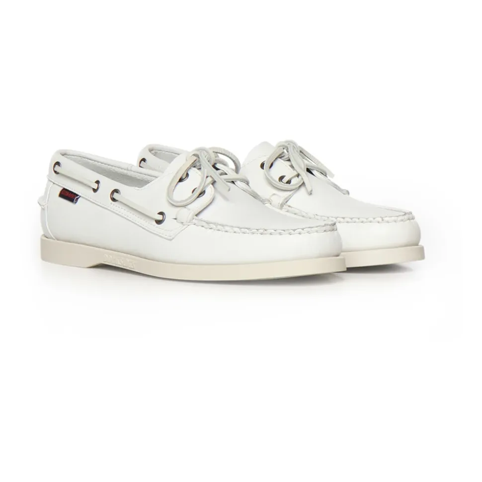 Sailor Shoes
