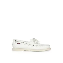 Sailor Shoes